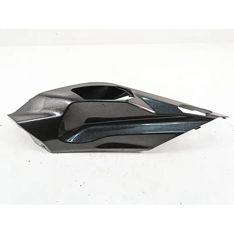 2018 Kawasaki ZX1002 Ninja H2 SX Left Tail Side Cover Fairing 36001-0680