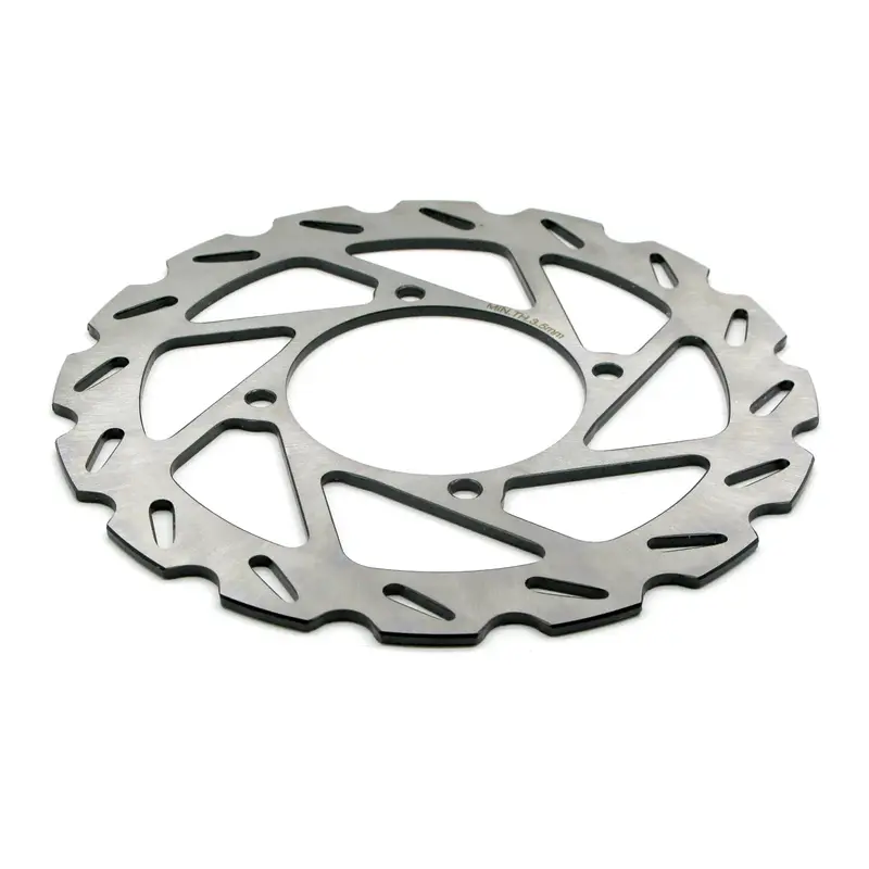 Brake Discs (Front) for Polaris Sportsman 400-800