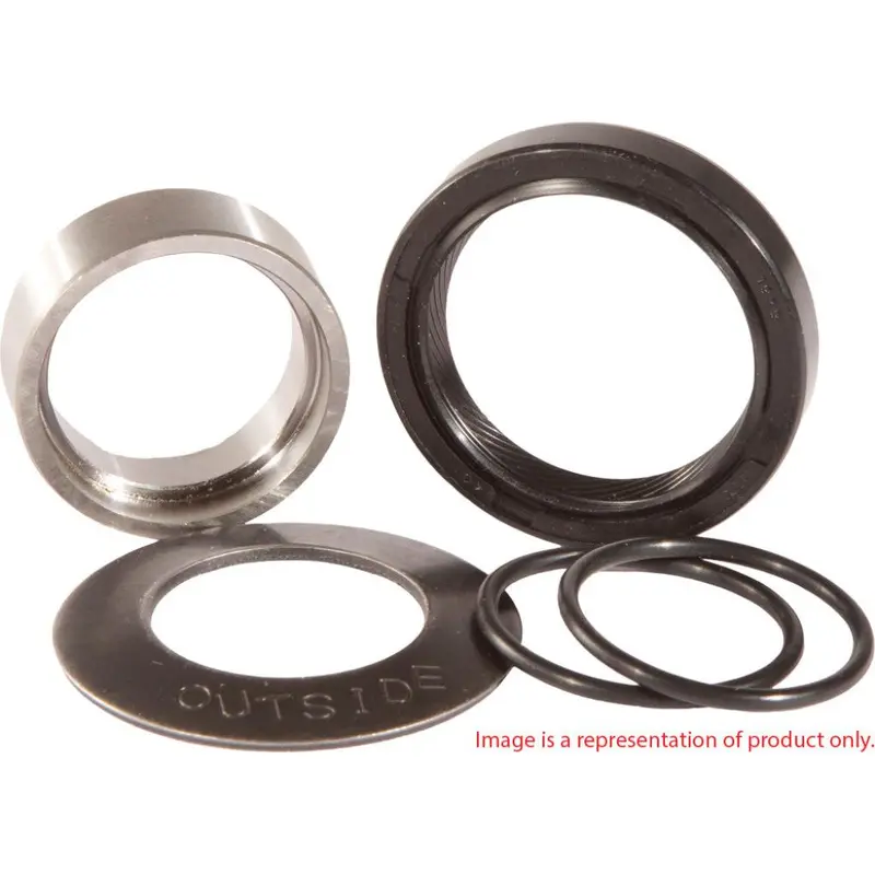Hot Rods Countershaft Seal Kit | OSK0046