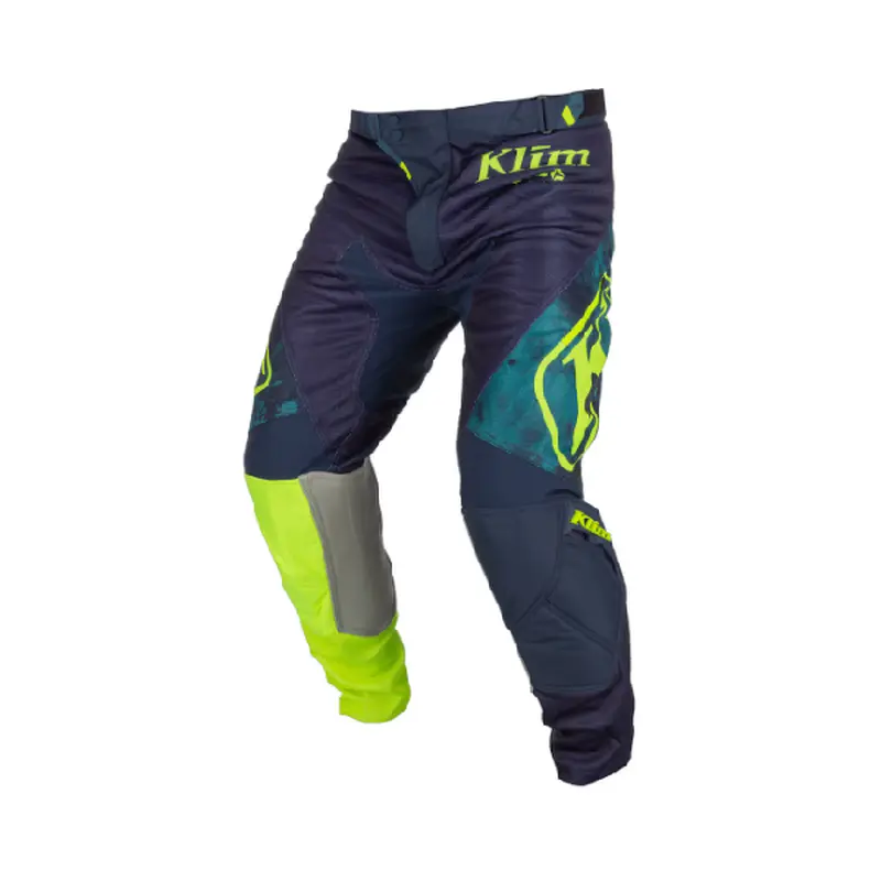 Pantalon de Motoneige XC Lite Liquidation