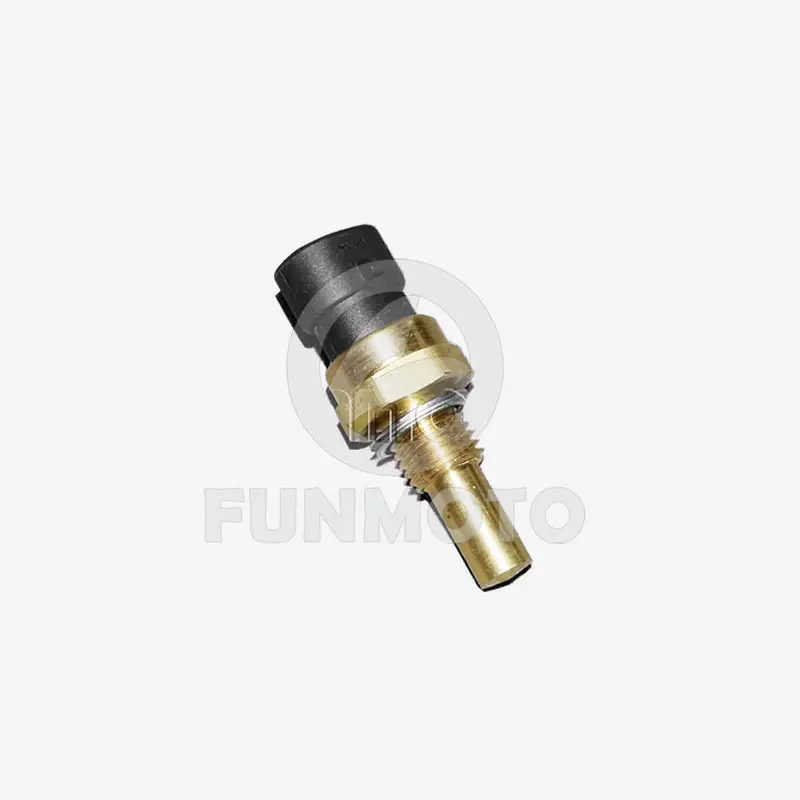 Water temperature sensor suit for HISUN800/HS800 ATV