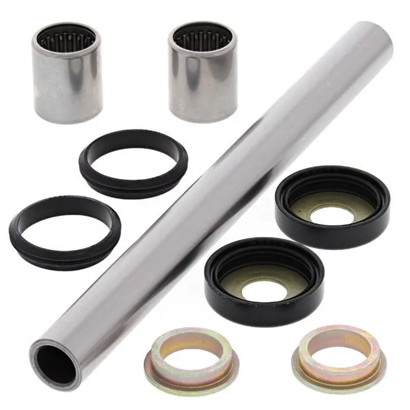 ALL BALLS SWING ARM BEARING KIT (28-1051)