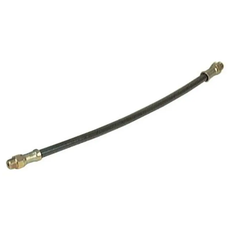 Grease Gun Tube - Flexible (M10 Metric) 50cm | Sparex Part No.S.30165