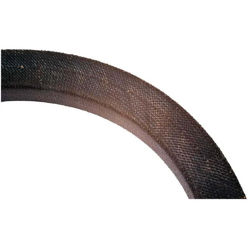 Wedge Belt - SPB Section - Belt No. SPB1850 | Sparex Part No.S.139139