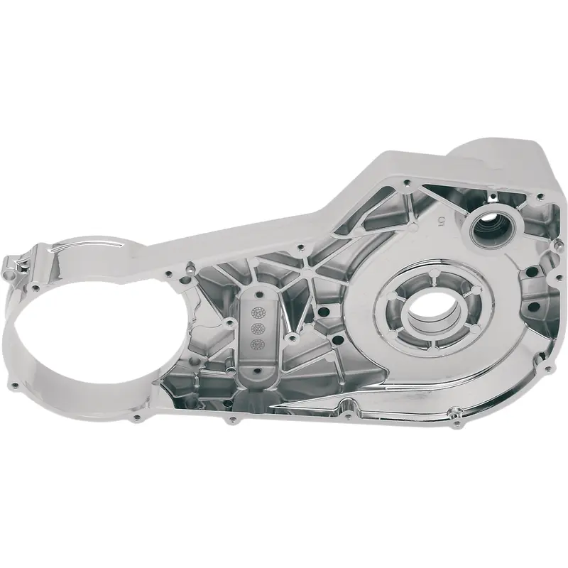 DRAG SPECIALTIES Inner Primary Cover - '94-'06 Softail 11-0297K