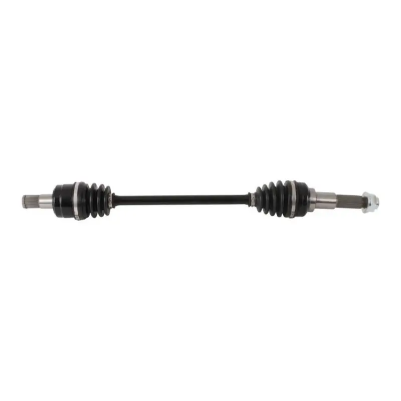ATV CV/Axle 6 Ball Complete Shaft Yamaha # AB6YA8227