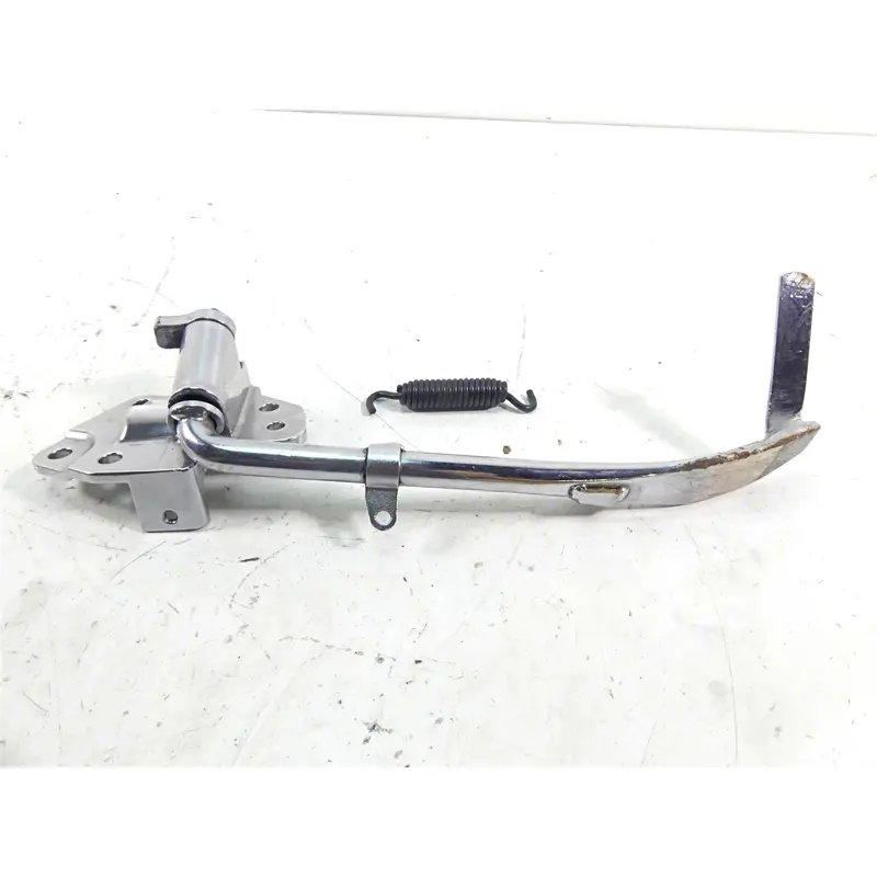 2015 Harley Touring FLHXS Street Glide Side Kick Stand Kickstand 50075-07A