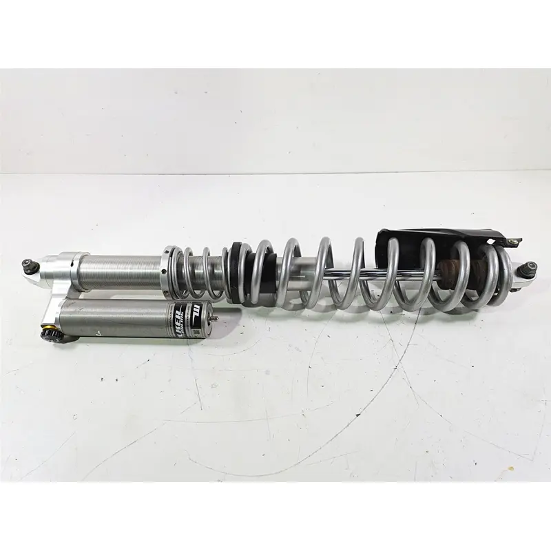 2022 Polaris RZR XP 4 1000 Premium Walker Evans Rear Left Shock Damper 7045908