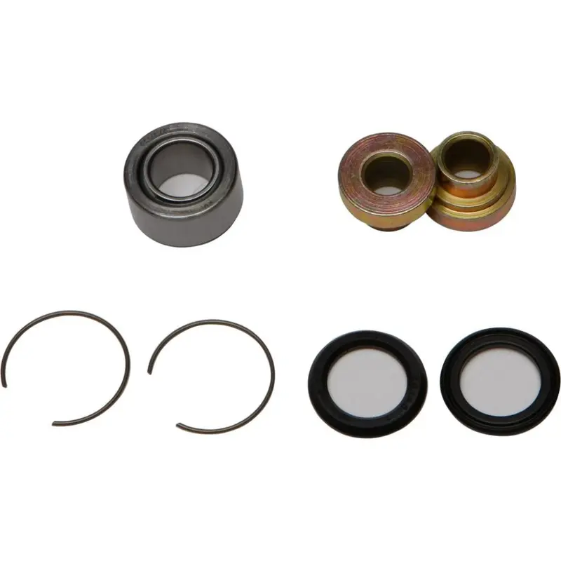 All Balls Upper Shock Bearing/Seal Kit | 29-1016