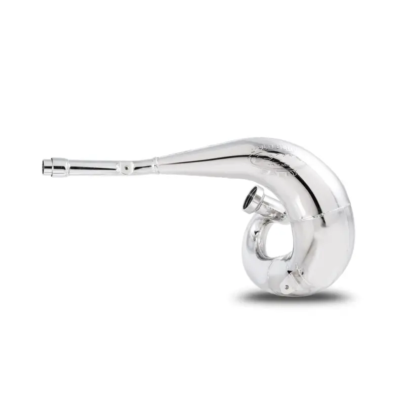 FMF Gold Series Fatty Pipe For Yamaha | 020130