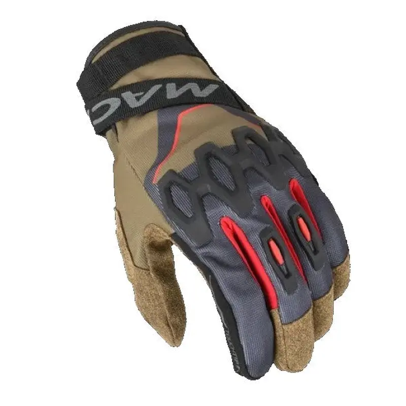Gants de Moto Zairon