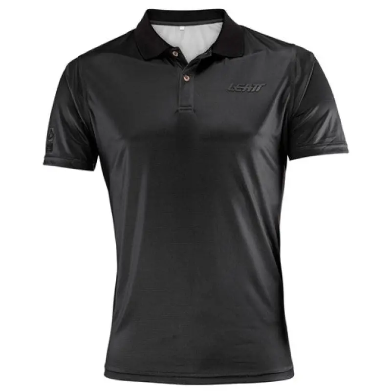 T-Shirt Polo Team