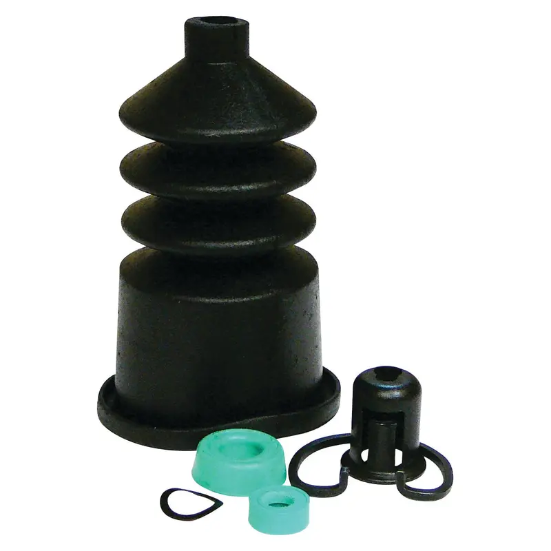Brake Master Cylinder Repair Kit. | Sparex Part No.S.41807