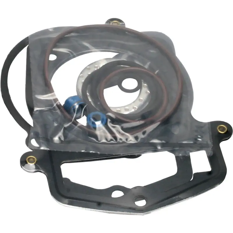 COMETIC TOP END GASKET KIT C3132-EST