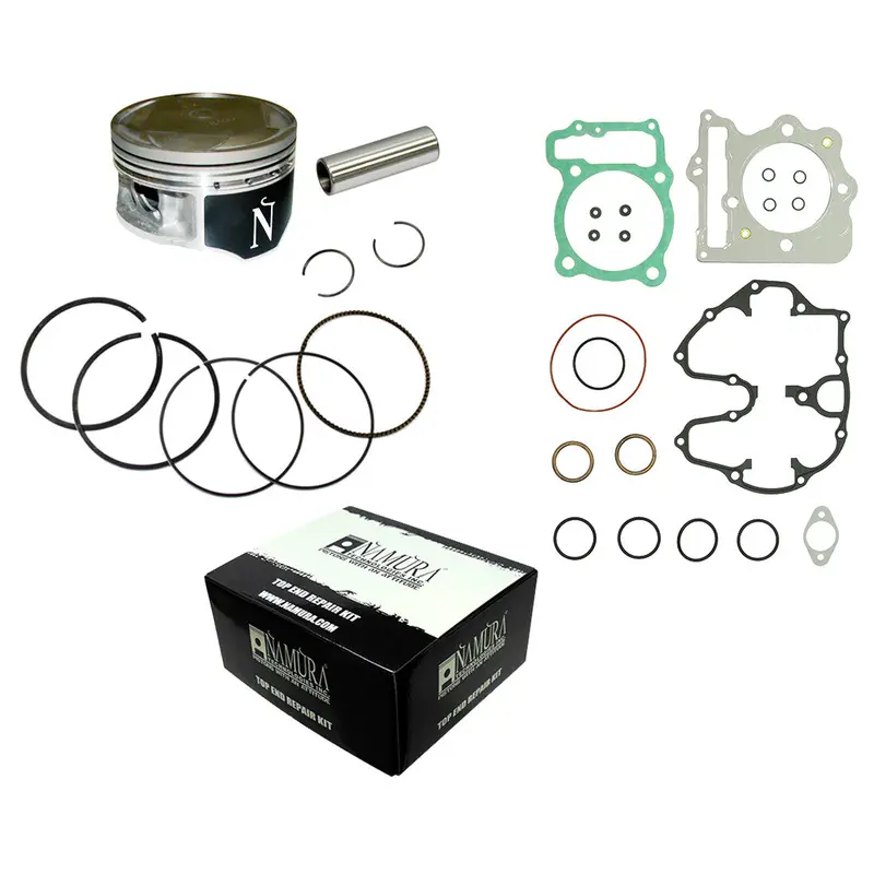 NAMURA TOP END REPAIR KIT NA-10003-6K