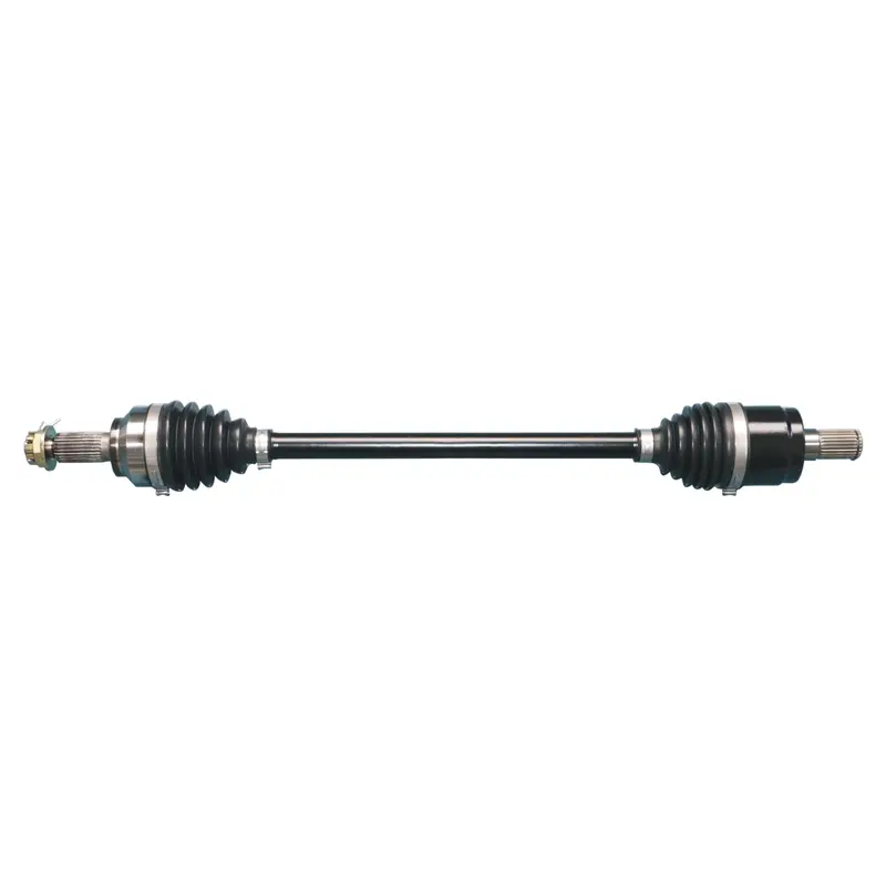OPEN TRAIL HD 2.0 AXLE REAR HON-6012HD