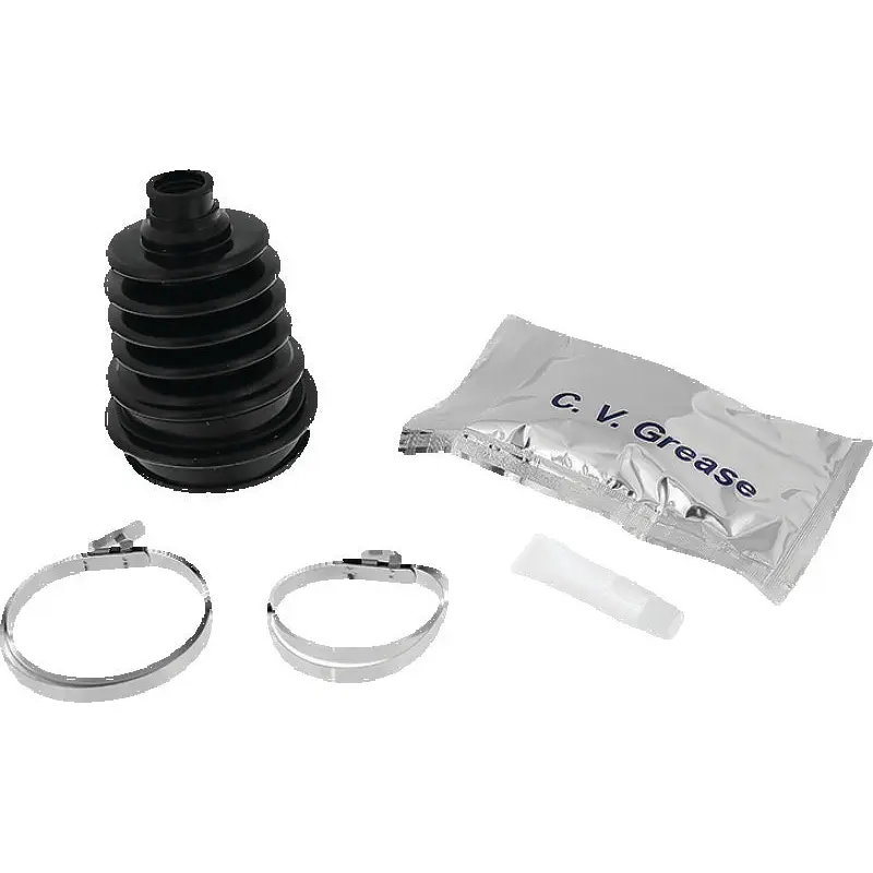 QuadBoss Universal UTV Replacement Boot