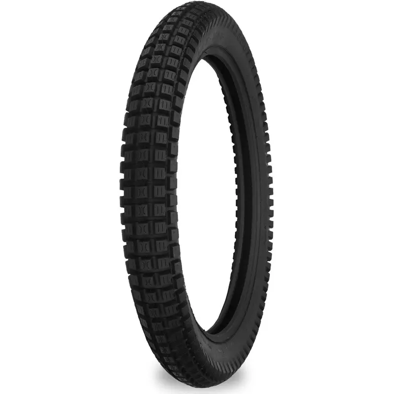 SHINKO SR241 SERIES