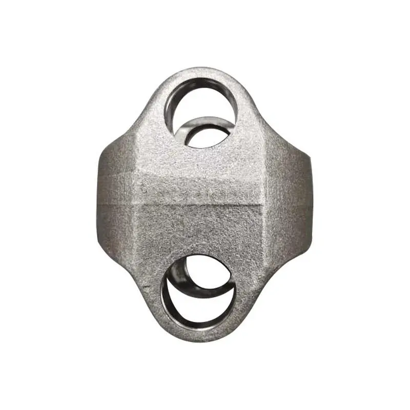 Yoke Coupling - Sparex Part No. S.148881