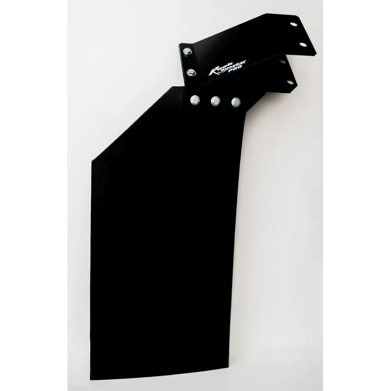 Rock Knocker X3 PRO for Can-Am X3