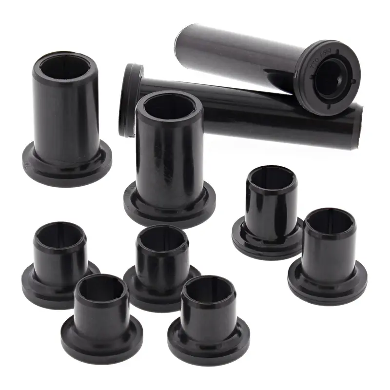 SUSPENSION IRS KIT 50-1087