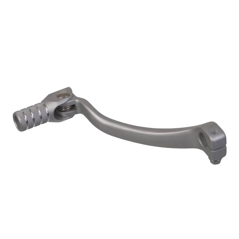 Whites Gear Lever Alloy Honda CR500 (90-04)
