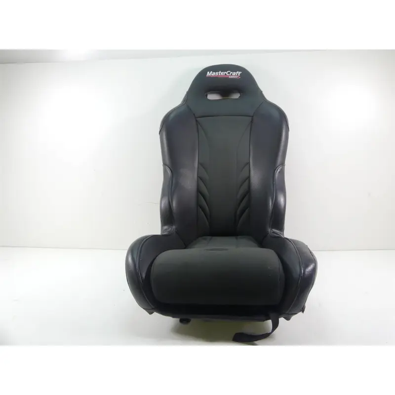 2018 Polaris RZR1000 XP EPS Turbo Dynamix Mastercraft Left Driver Seat SEAT-S24