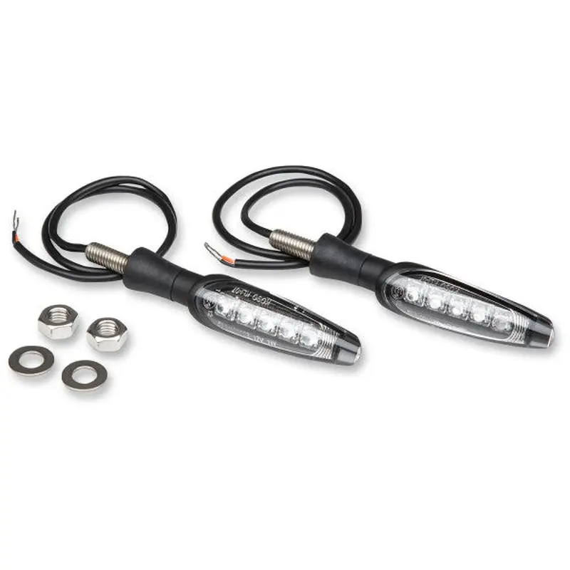 Ensemble d'clairage  DEL