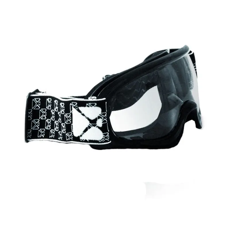 Lunettes Blaze Junior - Liquidation