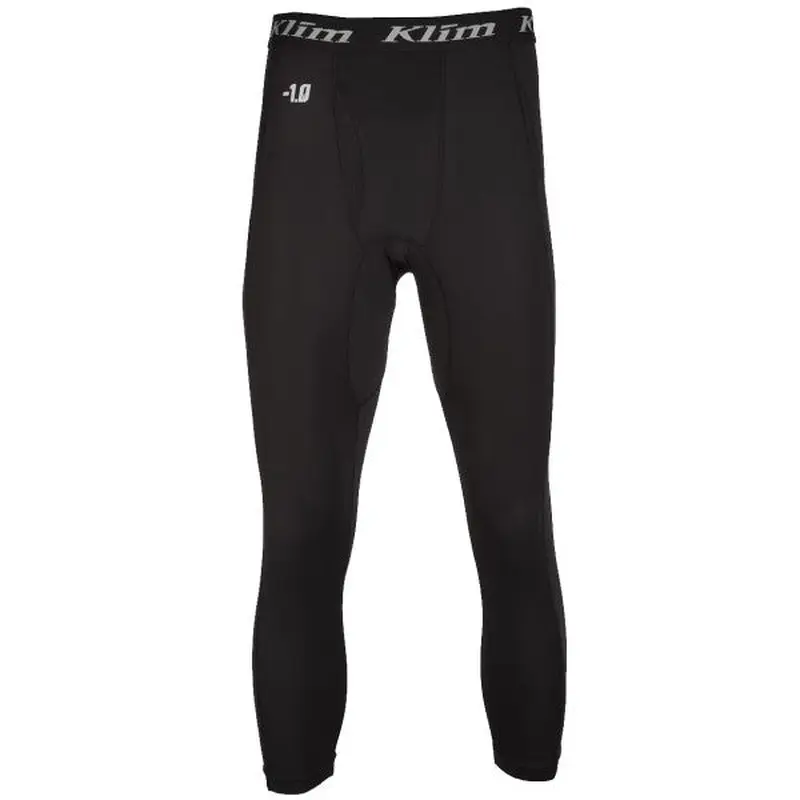 Pantalon Sous-Vtement de Motoneige Aggressor -1.0