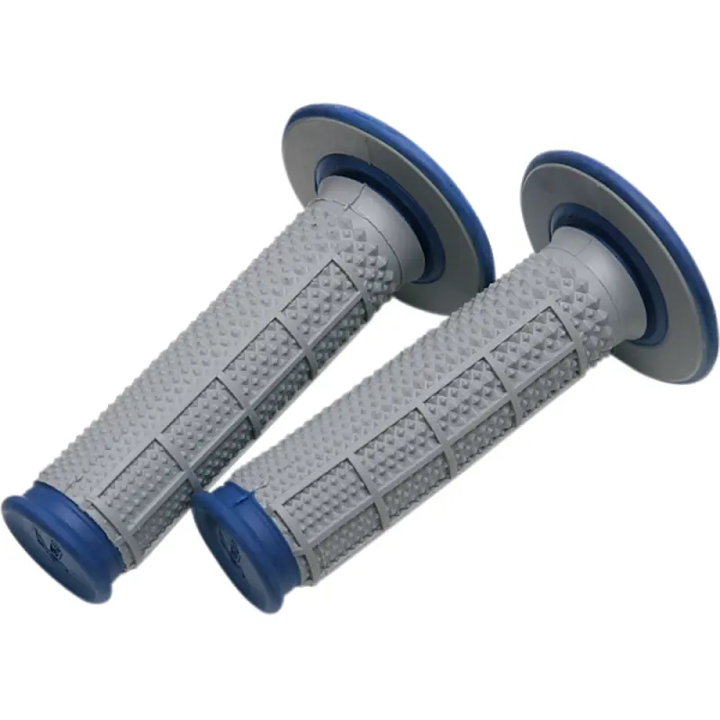 Poignes Cniques  Double Compos