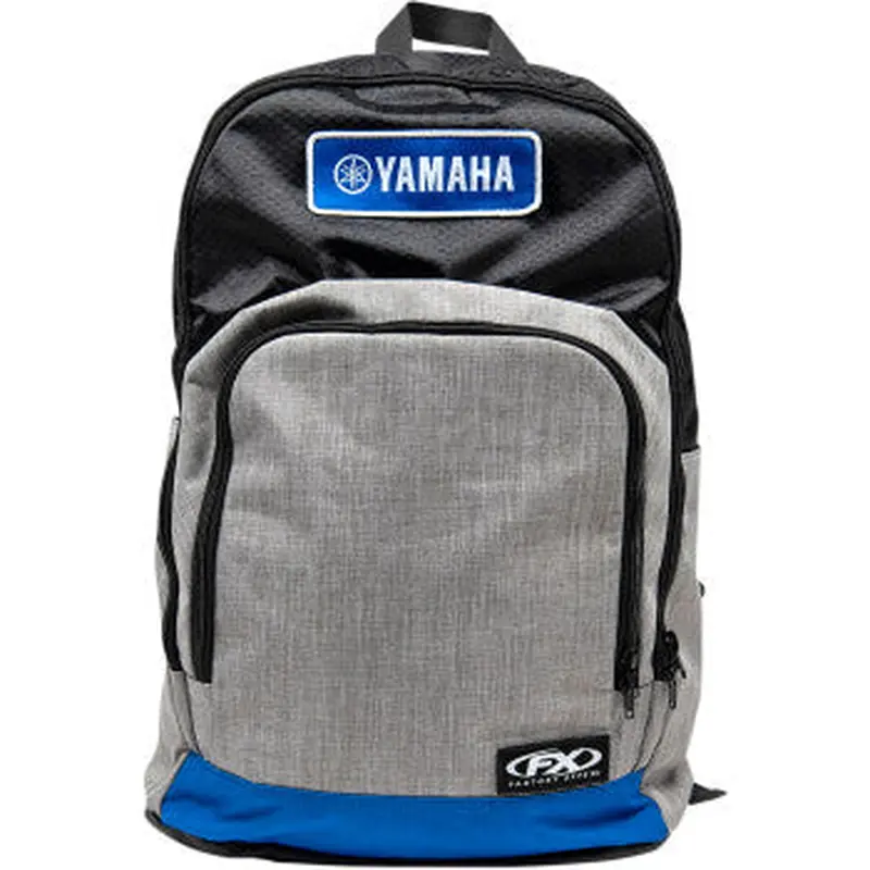 Yamaha Standard Backpack