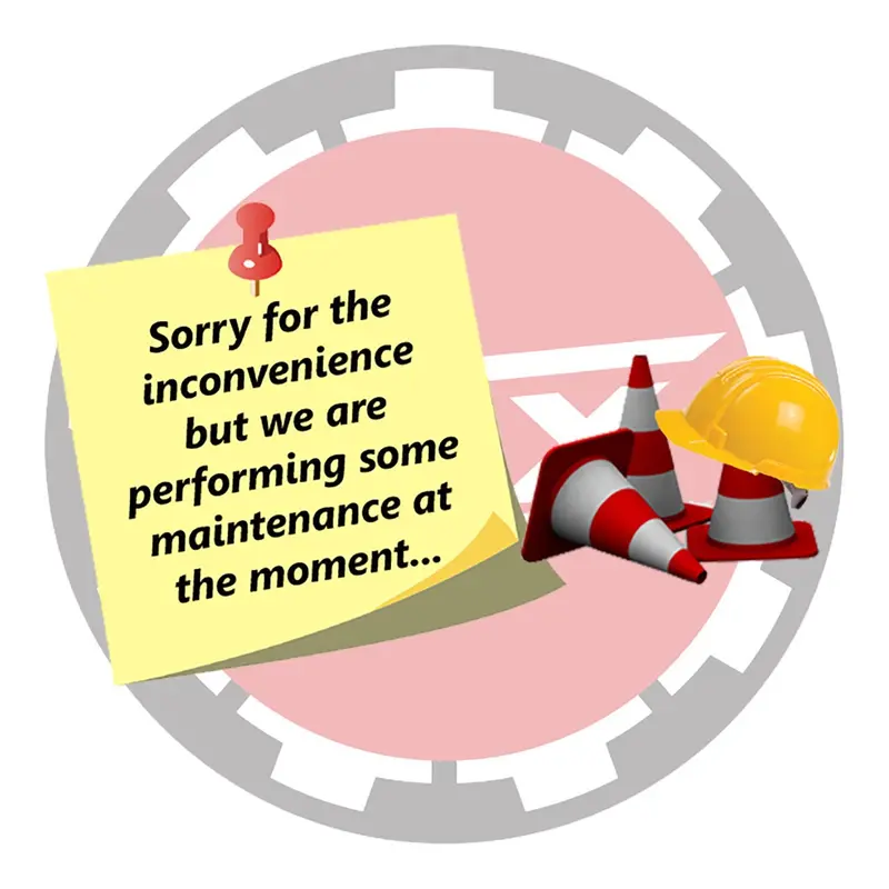 MTX Brake Disc Solid Type -Black Carrier