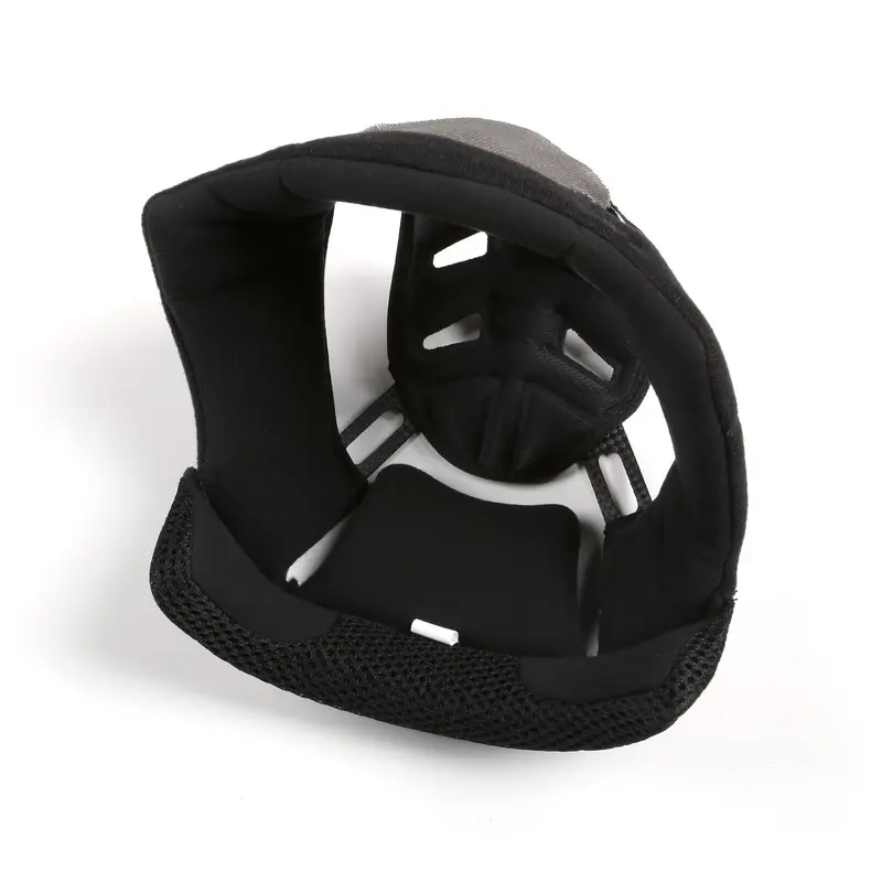 TK1200 Crown Liner