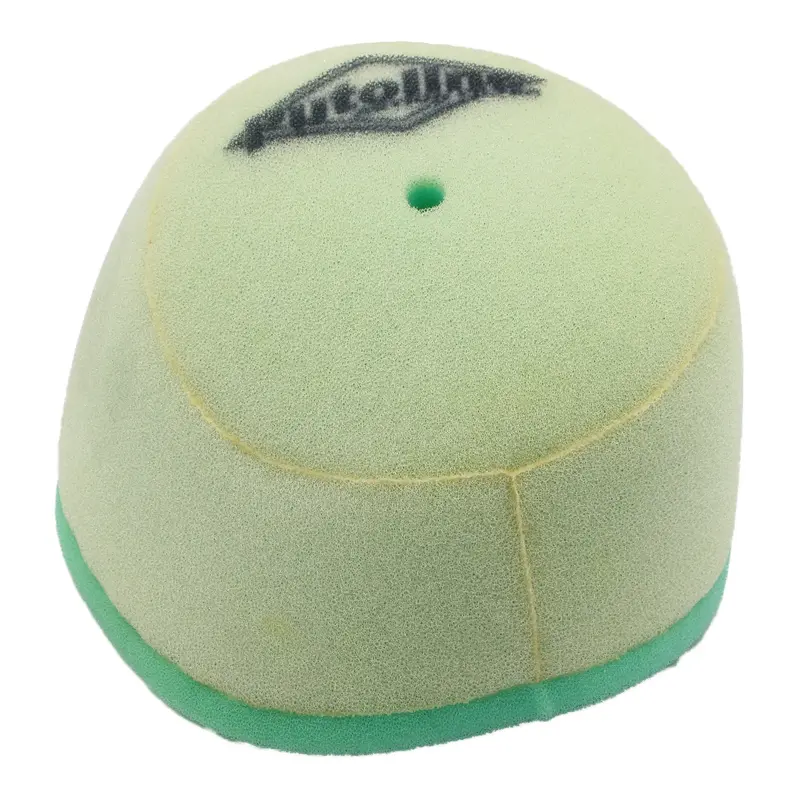 Putoline Air Filter - YA2321