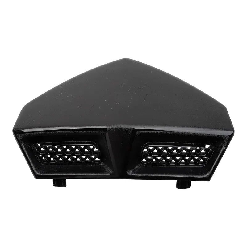 LS2 FF902 Scope Air Vent Rear