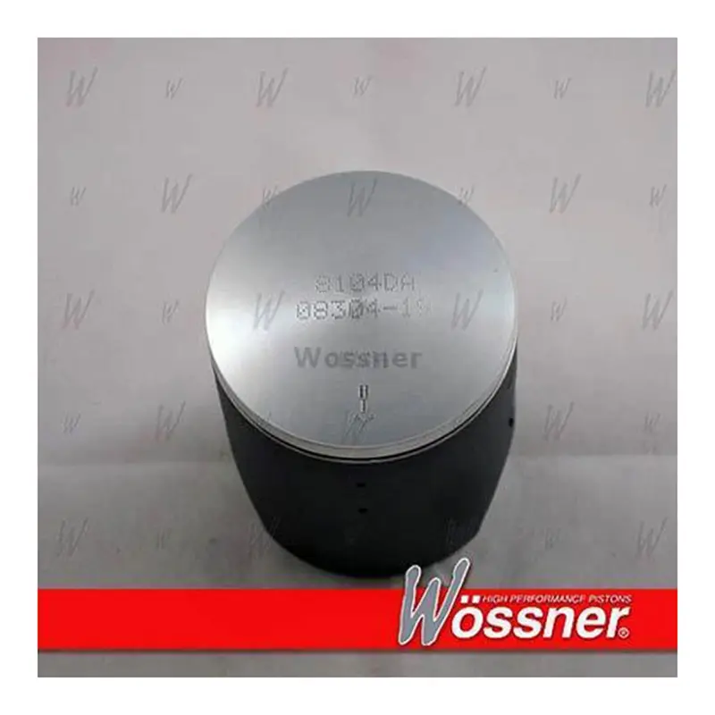 WOSSNER PISTON YAM YZ85 02> 47.45MM #WO8104DA
