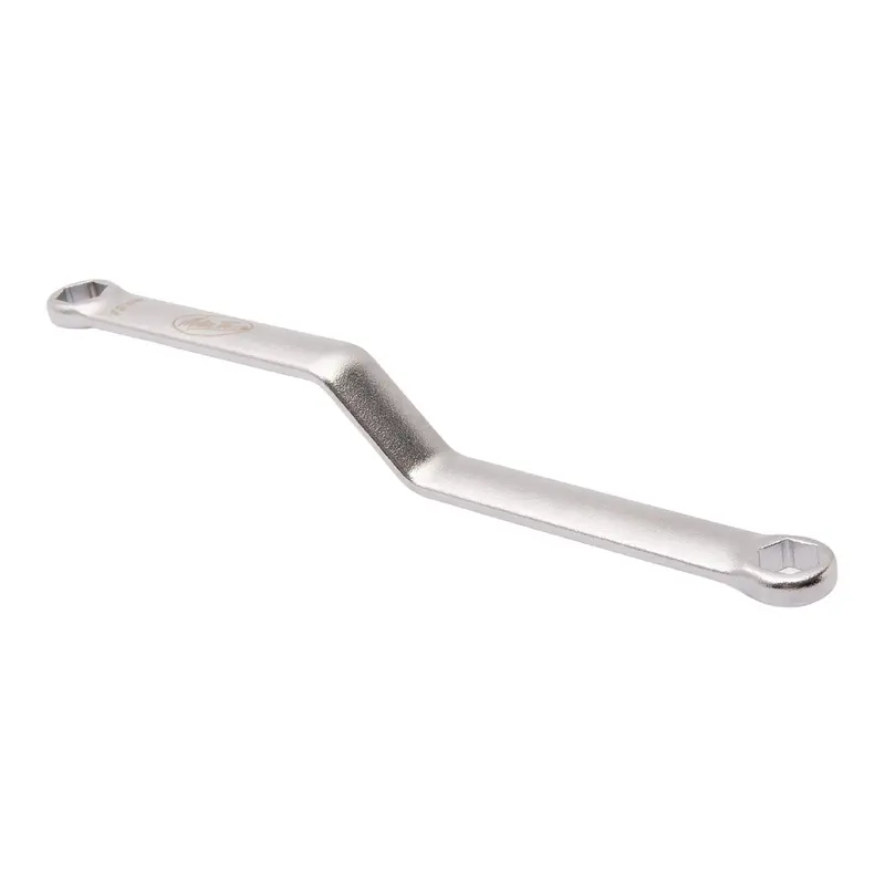 Motion Pro Sprocket bolt wrench 12/13 mm
