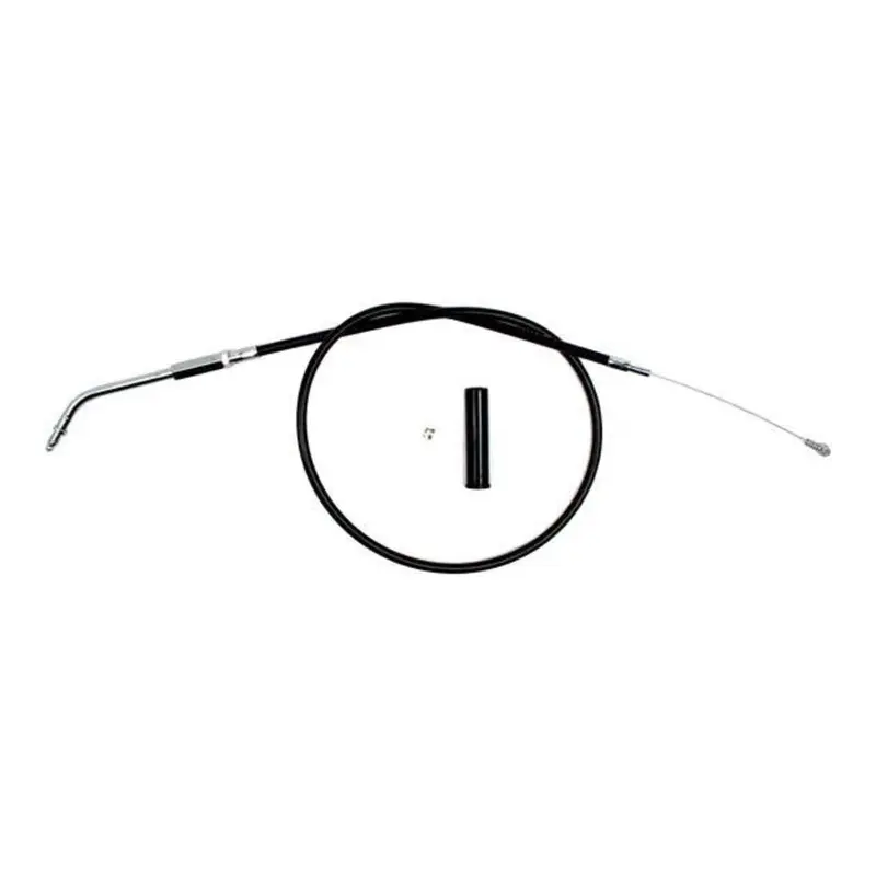 Motion Pro Throttle Cable HD Idle XLH883/1200 96-06