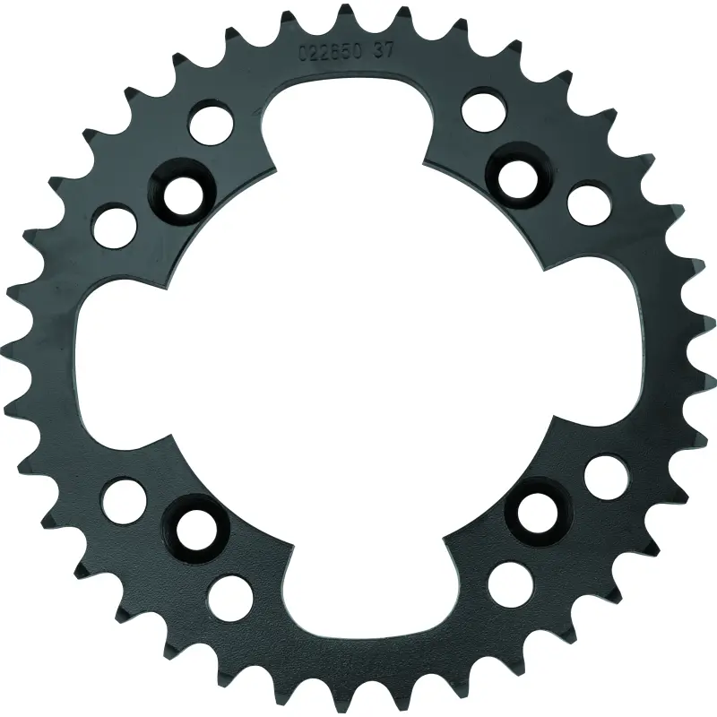 ProTaper Suzuki LTR450 Rear Sprocket - 37 Teeth