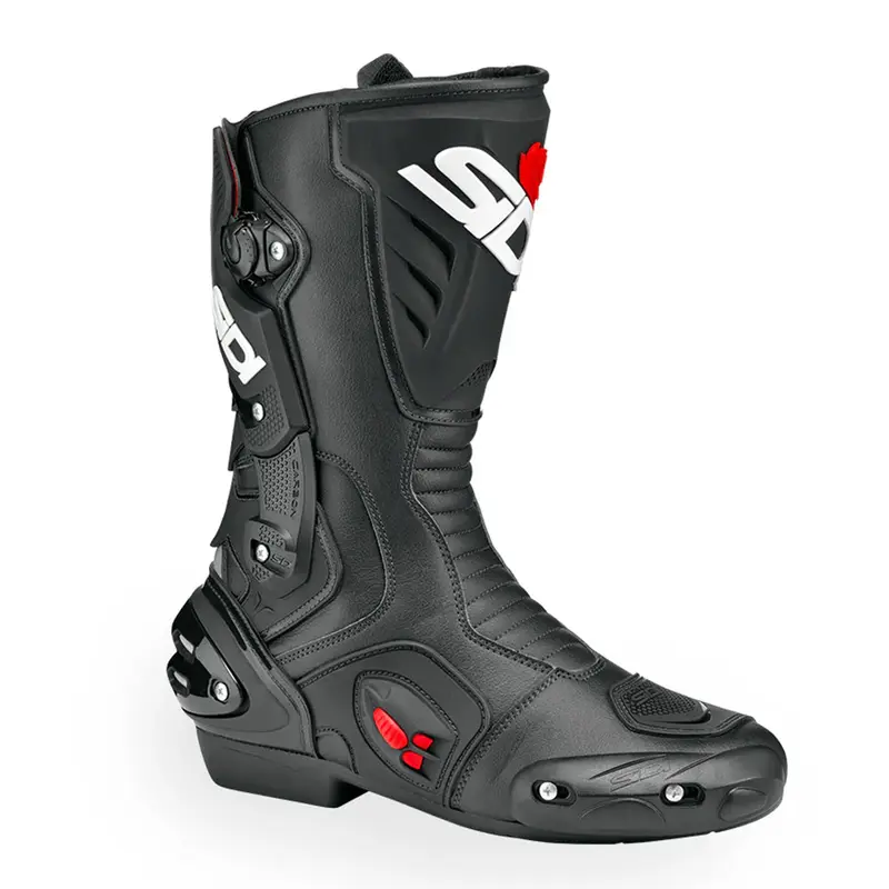 SIDI Vertigo 2 Boots