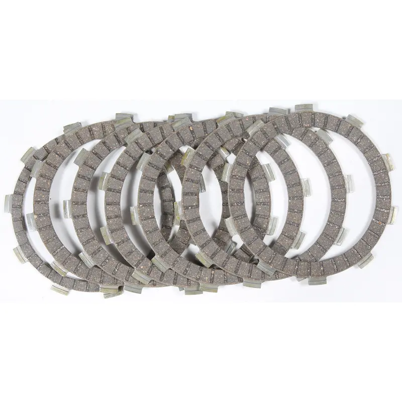 EBC REDLINE CLUTCH KIT CK1140