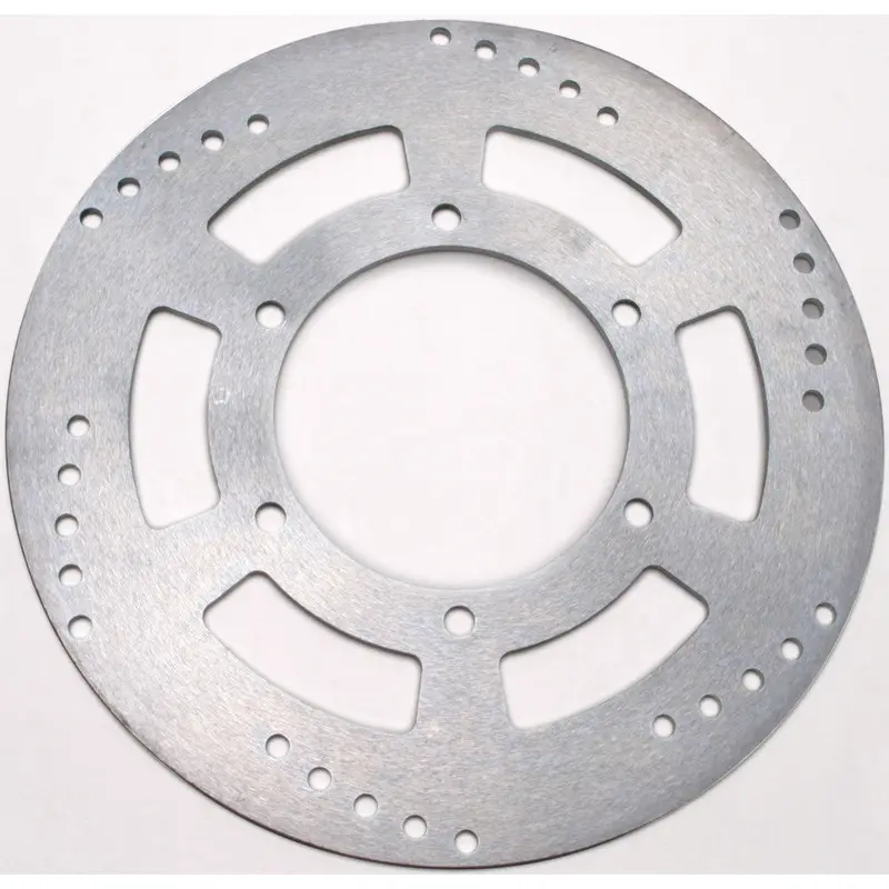 EBC STANDARD ROTOR MD6078D