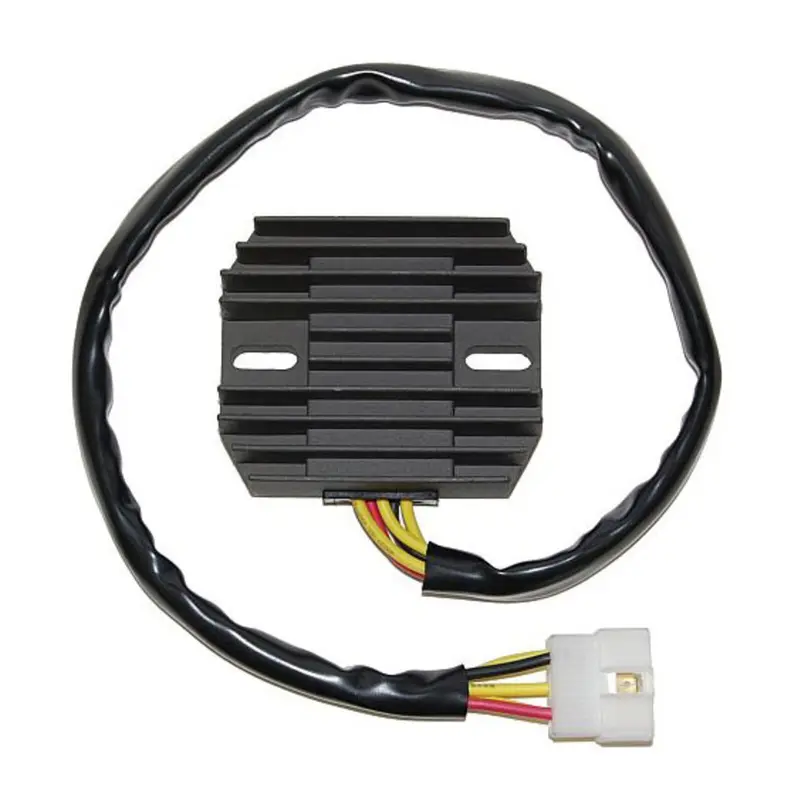 Regulator / Rectifier Kawasaki