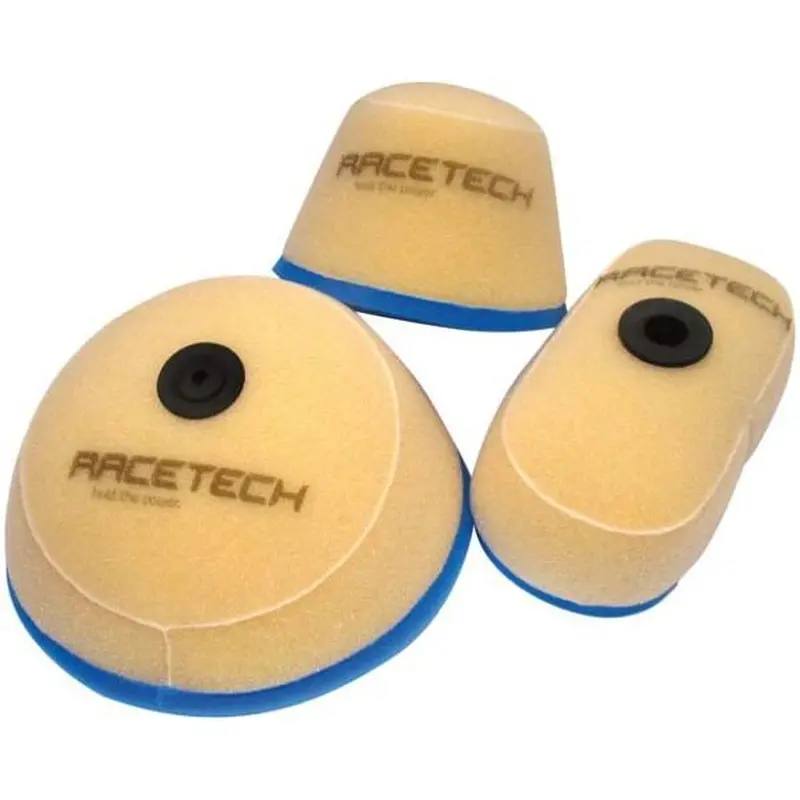 AIR FILTER RTECH HONDA CRF250R 10-13 CRF450R 09-12
