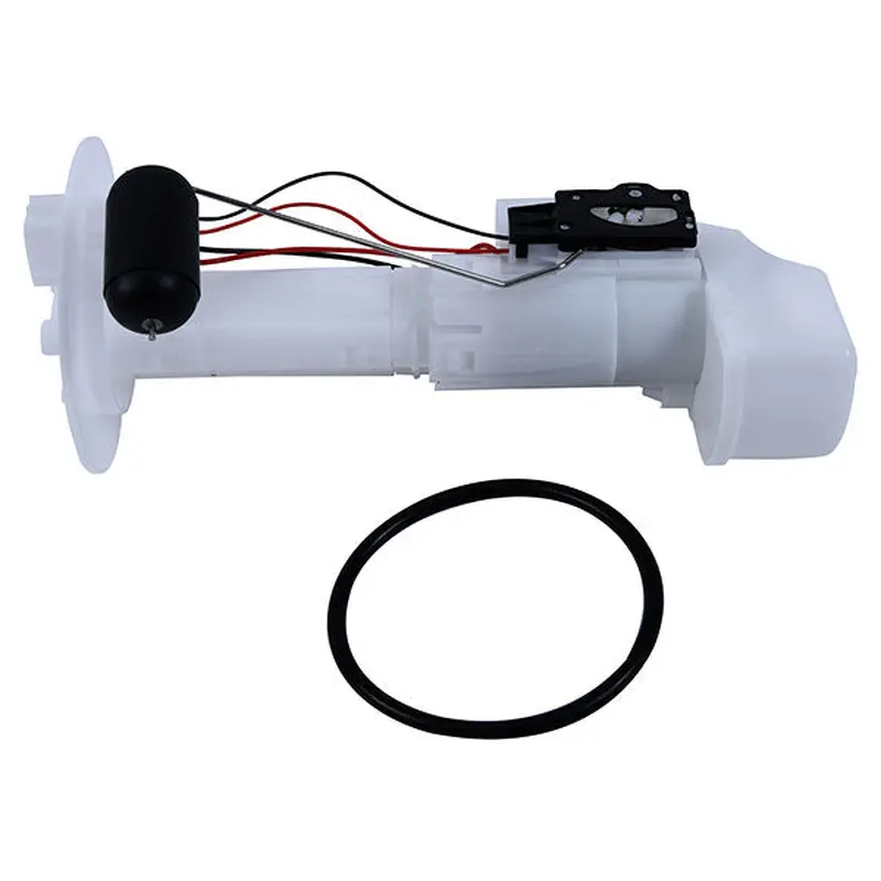 ALL BALLS FUEL PUMP COMPLETE MODULE (47-1032)