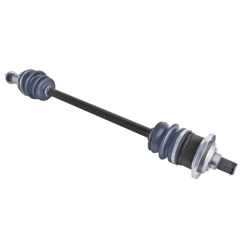 Arctic Cat 700 500 Prowler XTX HDX Front Left/Right Axle 2008-2015