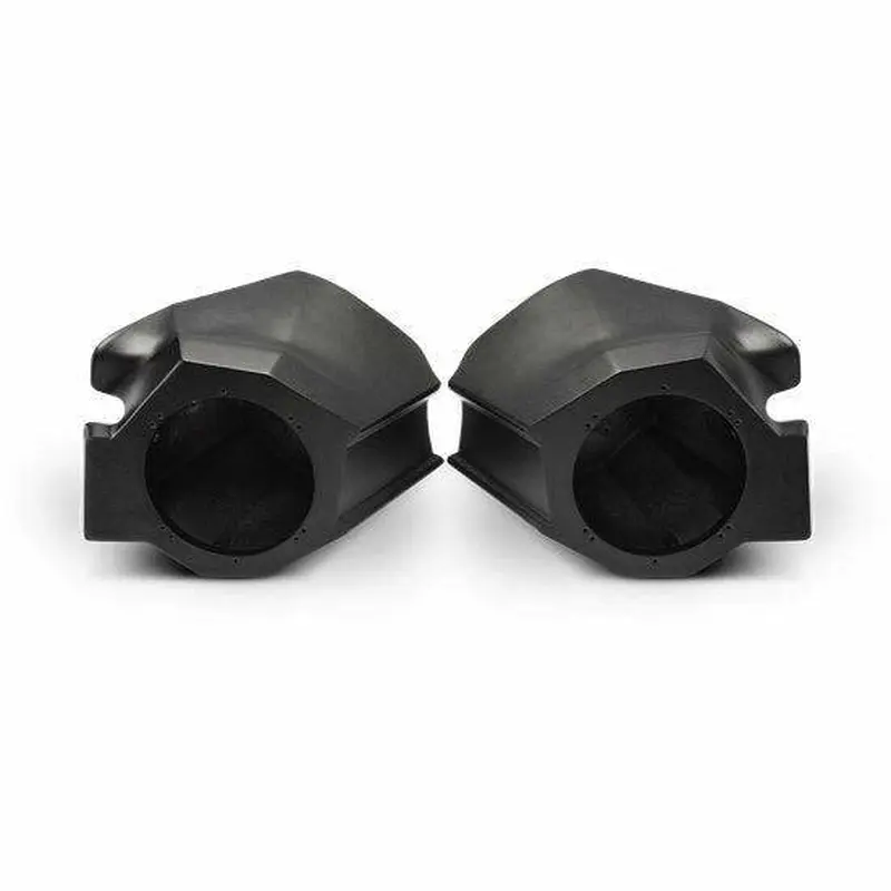 Polaris RZR (2014-2018) Front Speaker Enclosures