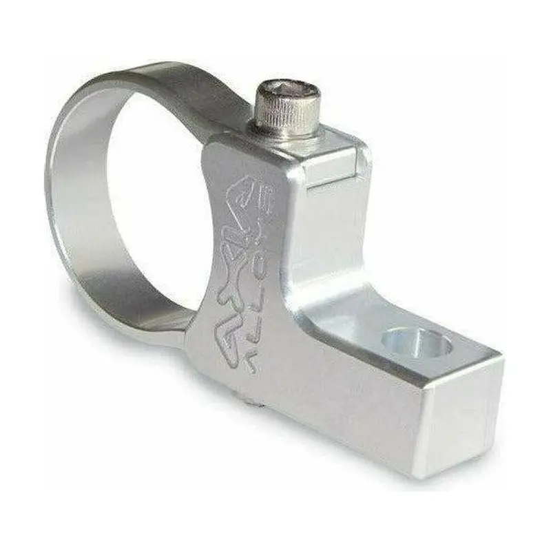 Small Light Mount