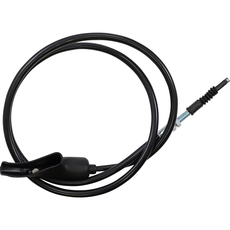 VINTCO Brake Cable - Front C7B003